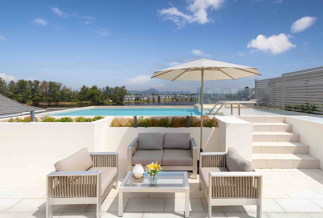 Доска объявлений в Таиланде