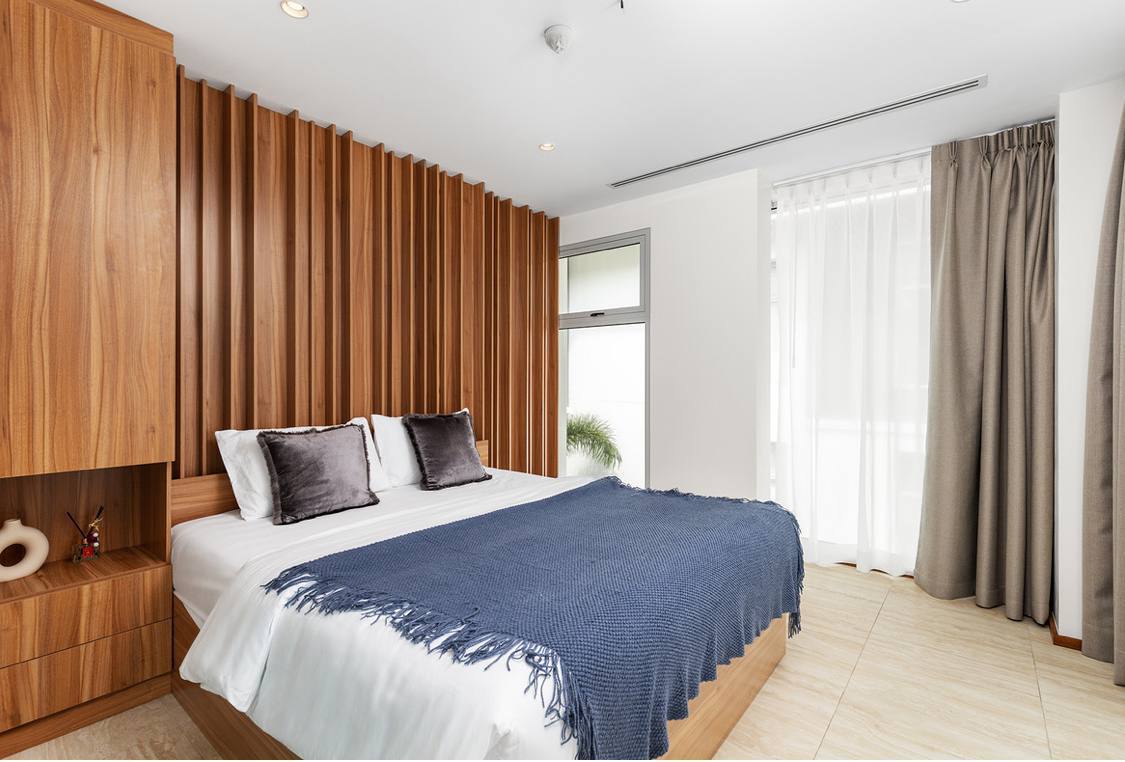 Доска объявлений в Таиланде