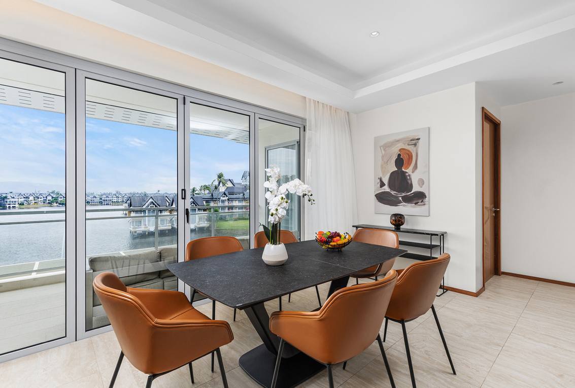 Доска объявлений в Таиланде