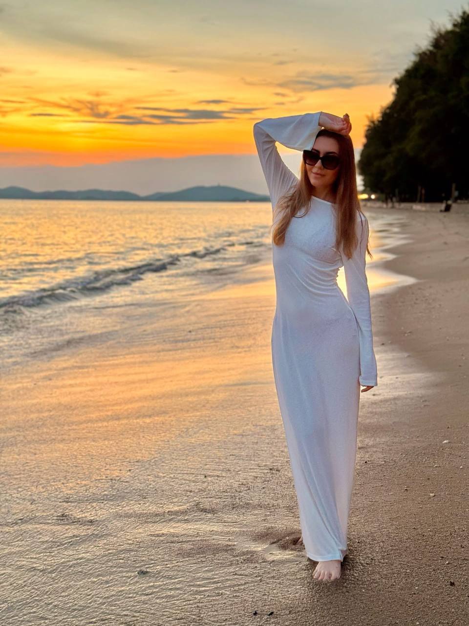 Поздравление от галереи недвижимости