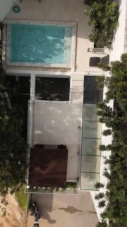 Аренда виллы в тропиках