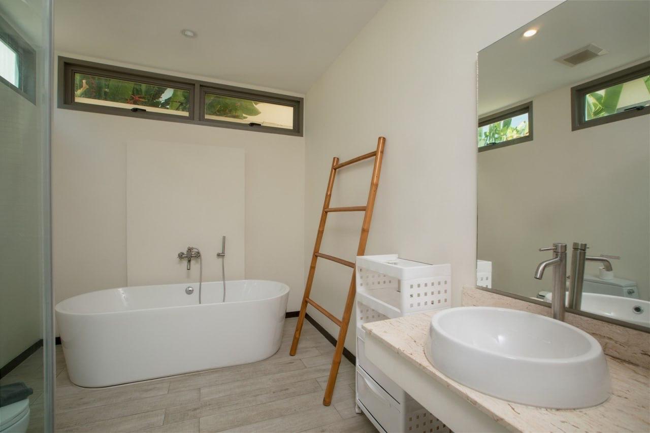 Доска объявлений в Таиланде