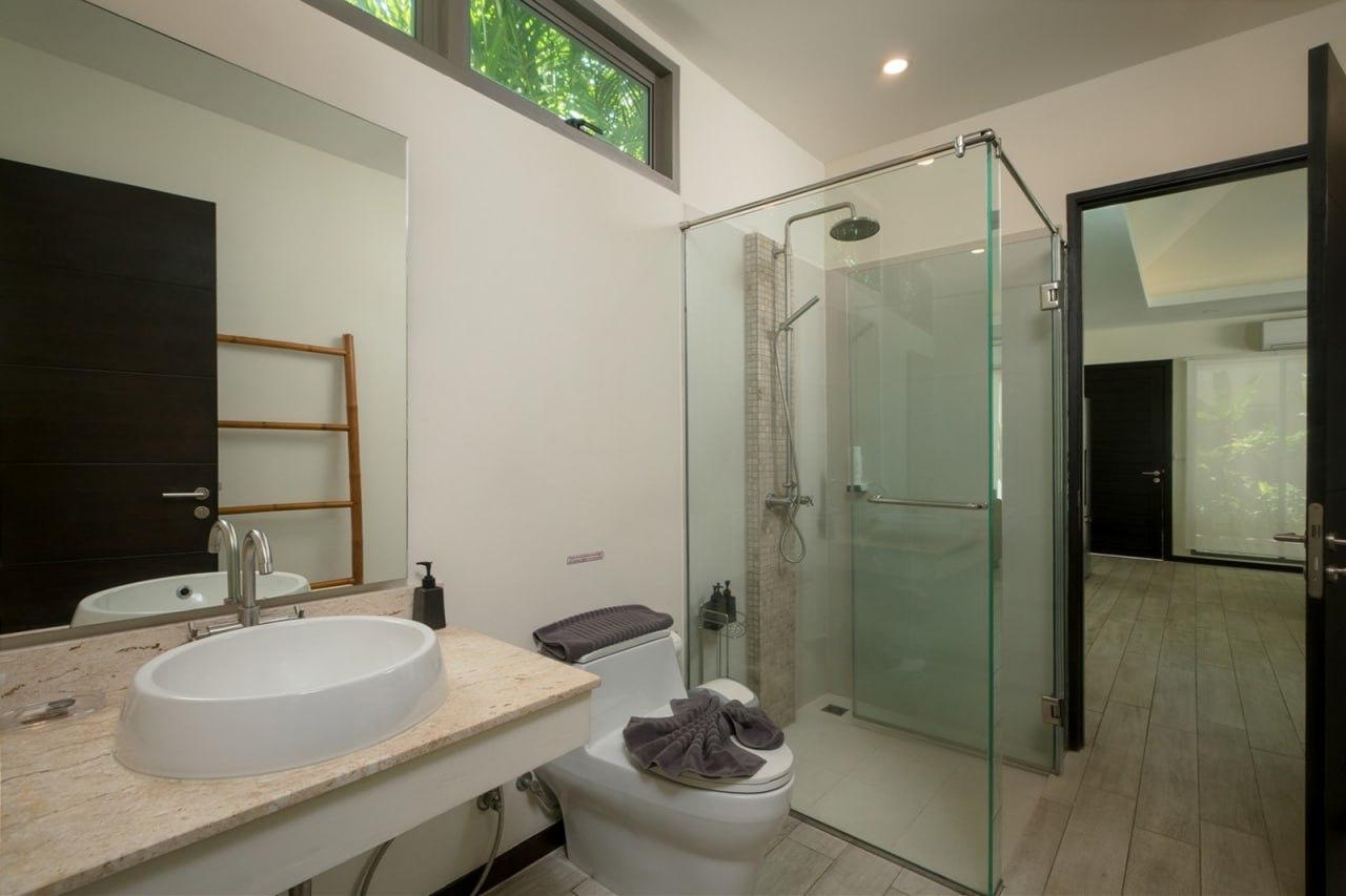 Доска объявлений в Таиланде