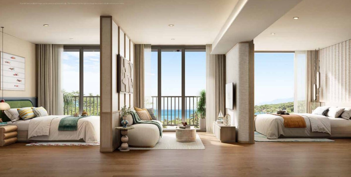 Продажа и аренда недвижимости на Пхукете