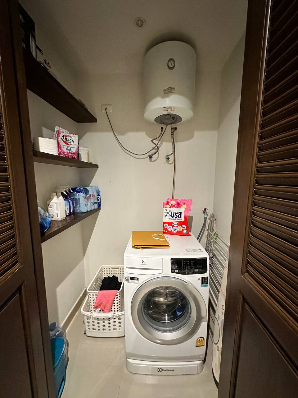 Доска объявлений в Таиланде