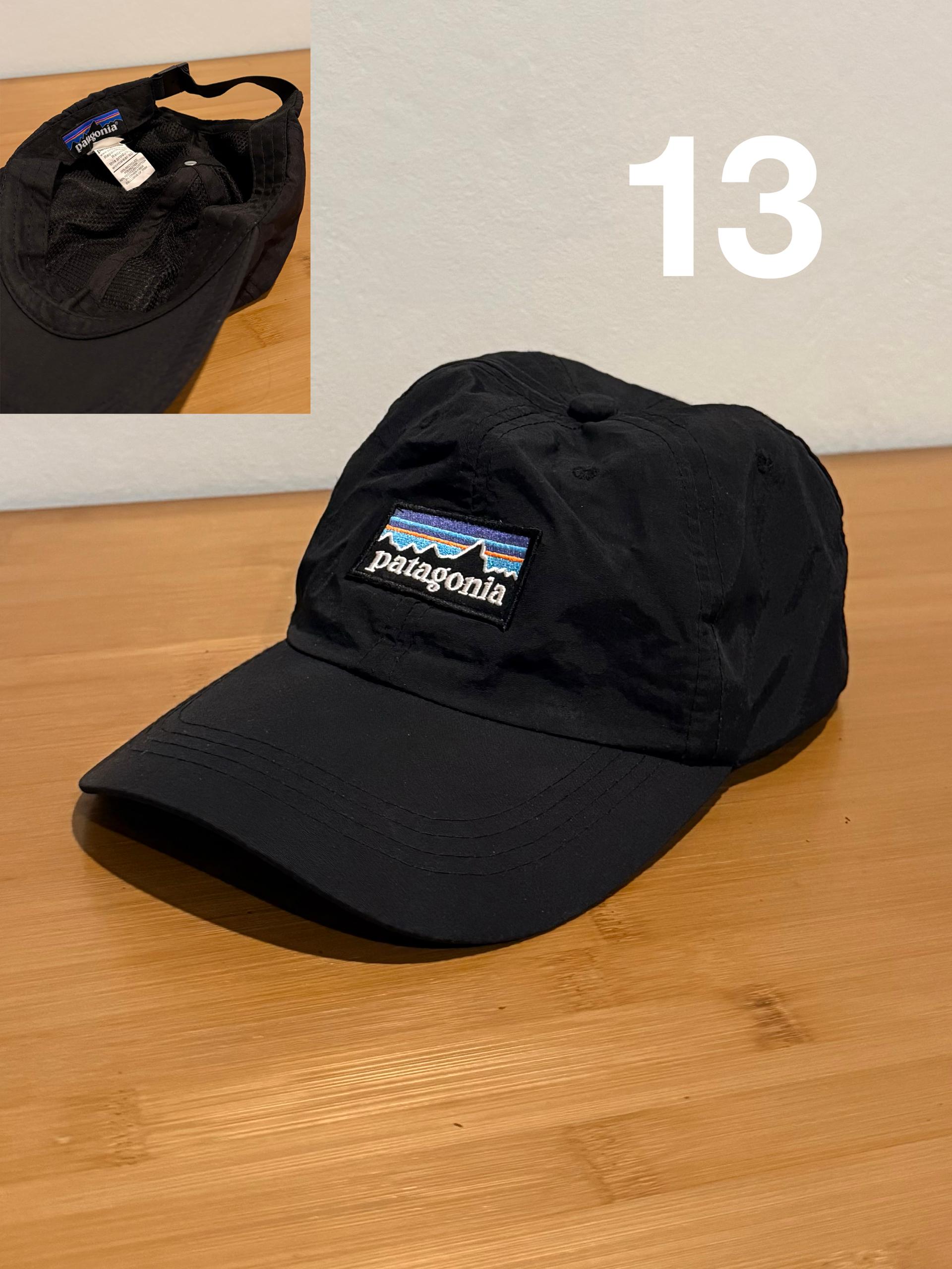 Продажа личных вещей в Таиланде