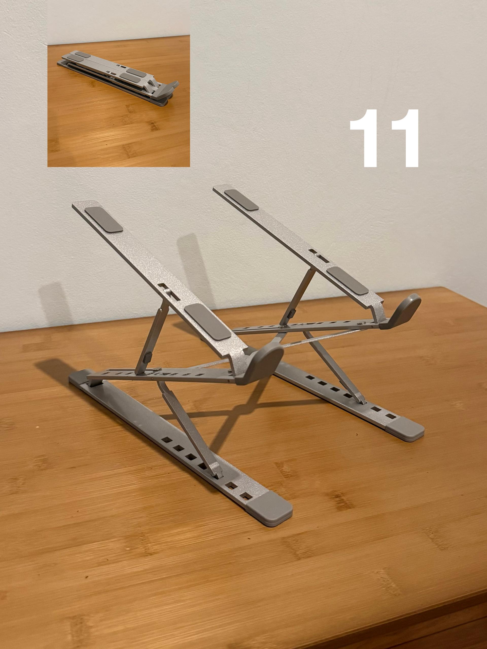 Продажа личных вещей в Таиланде