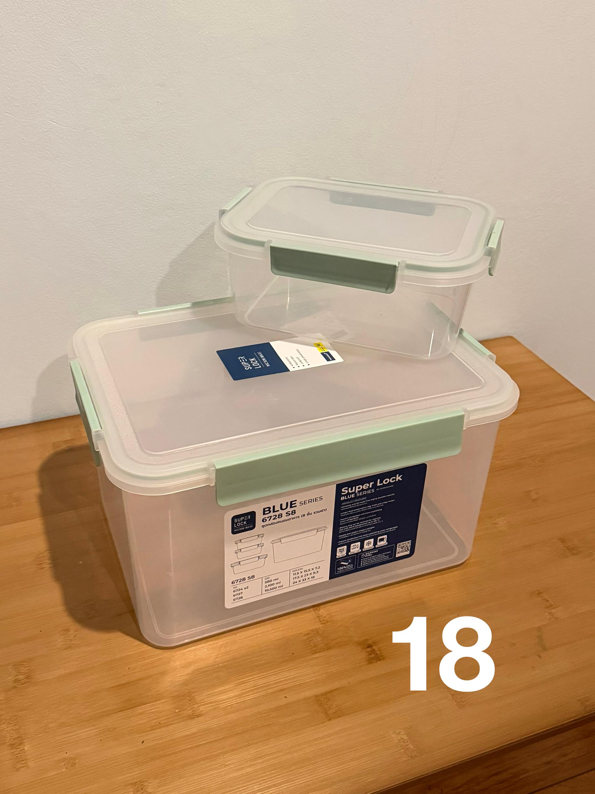 Продажа личных вещей в Таиланде