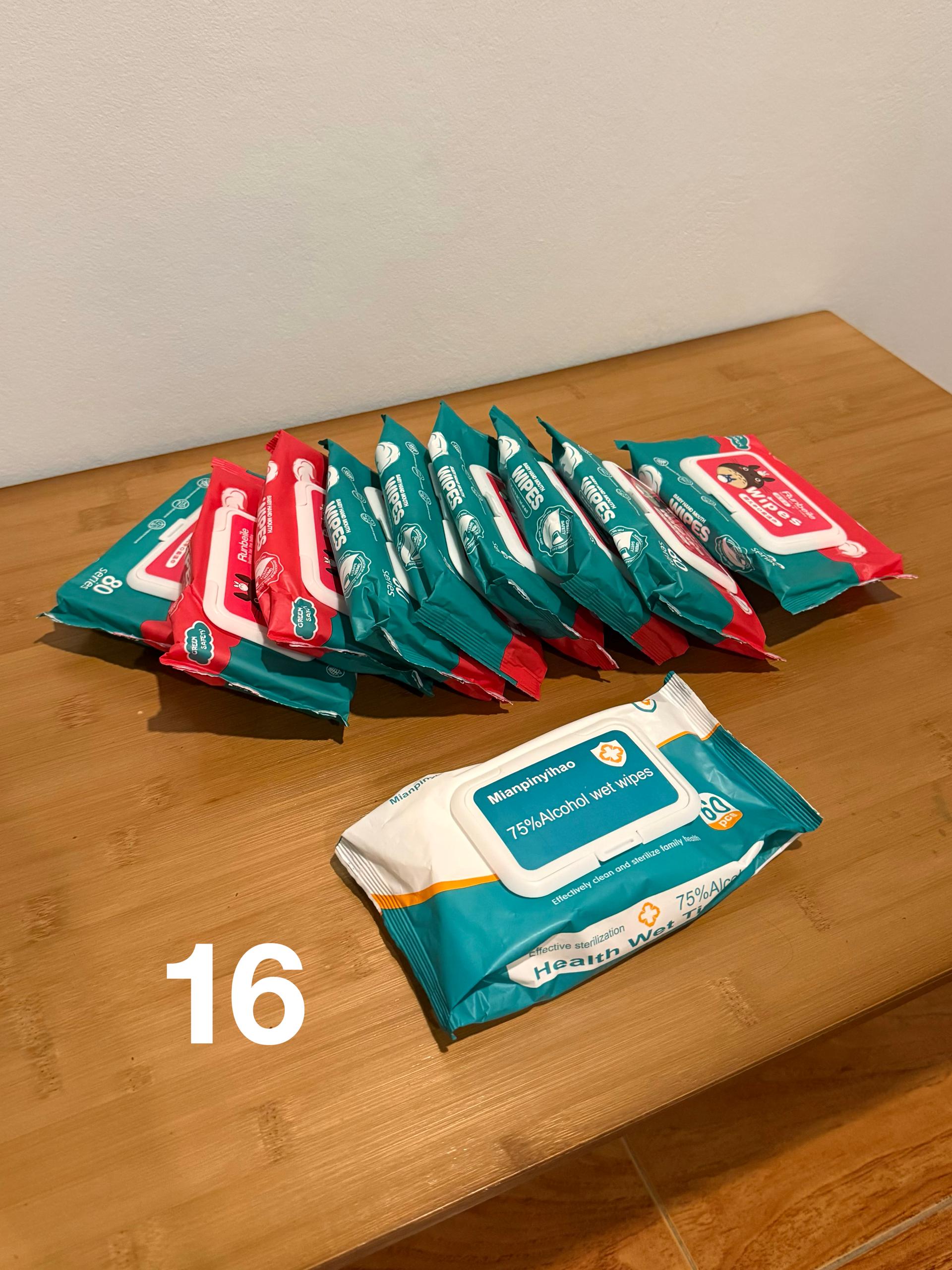 Продажа личных вещей в Таиланде