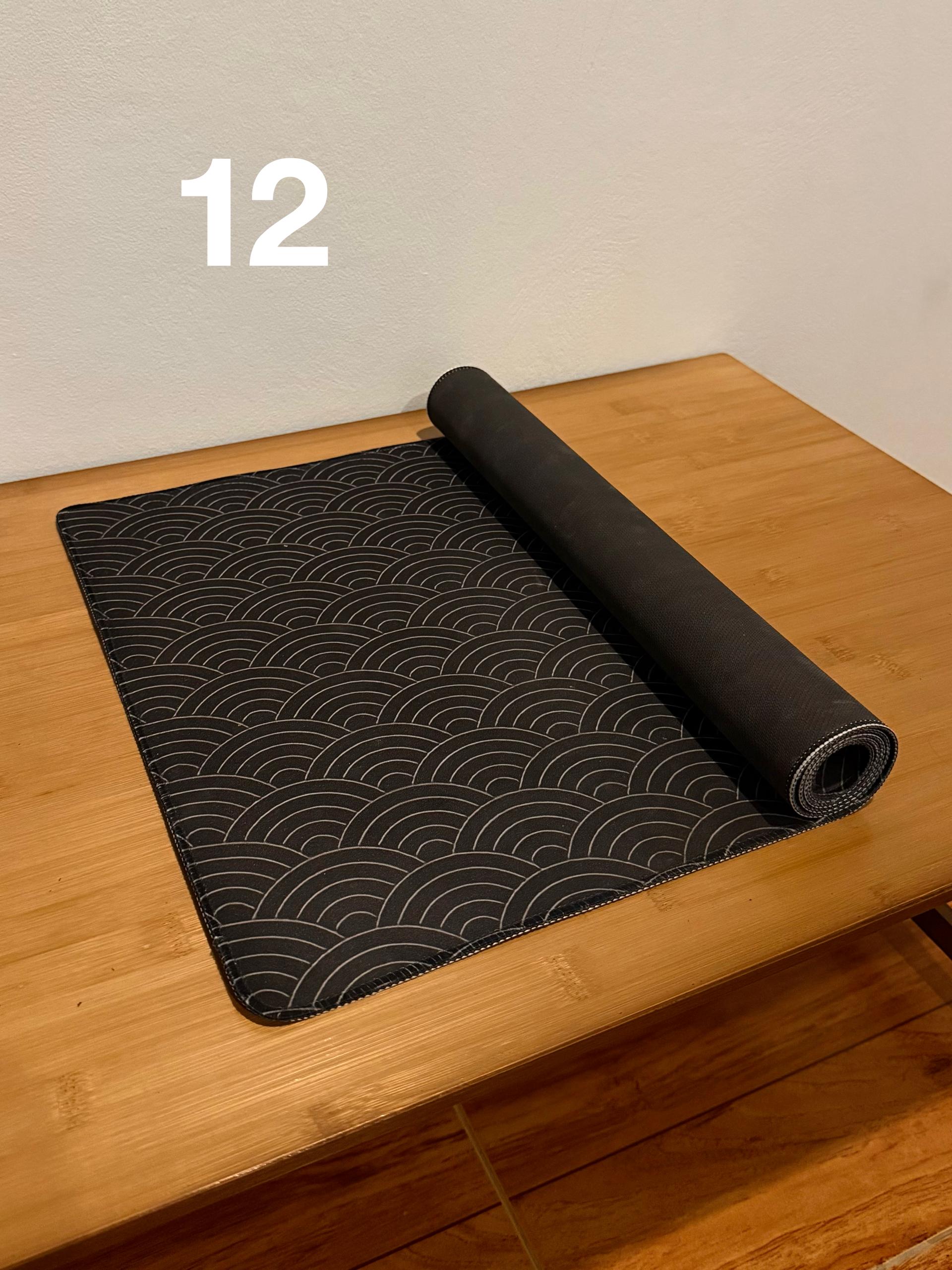 Продажа личных вещей в Таиланде