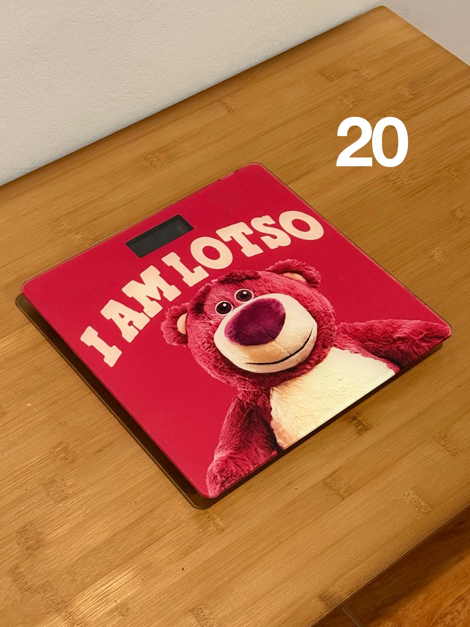 Продажа личных вещей в Таиланде