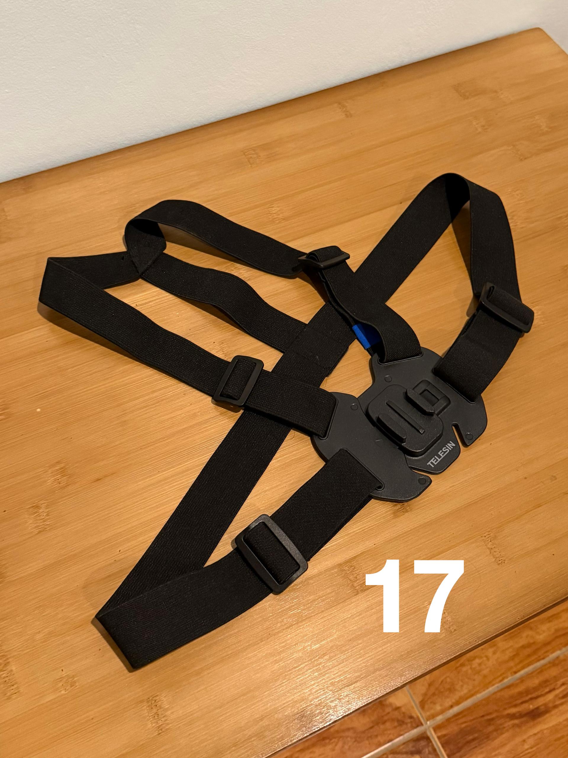 Продажа личных вещей в Таиланде