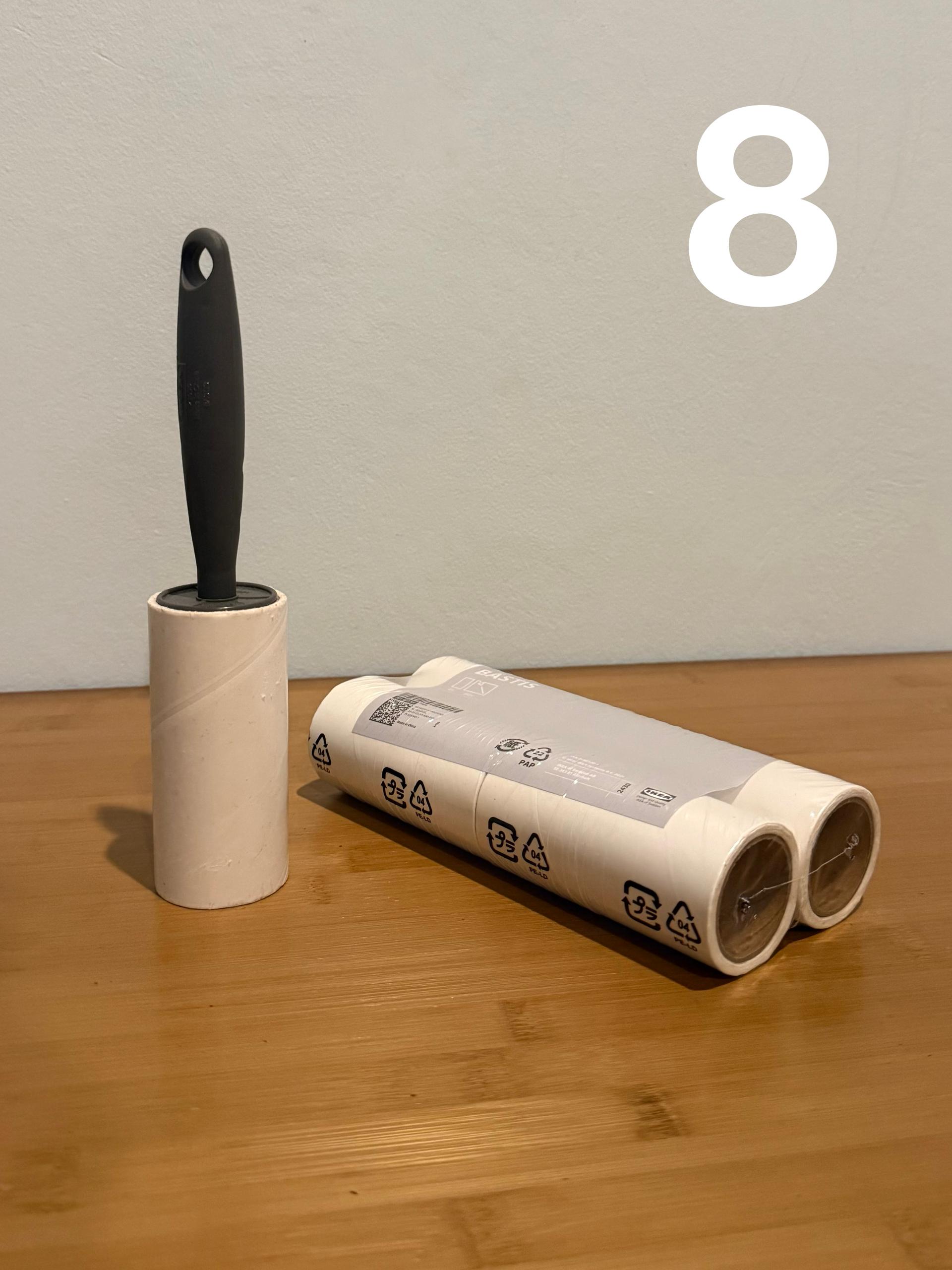 Продажа личных вещей в Таиланде