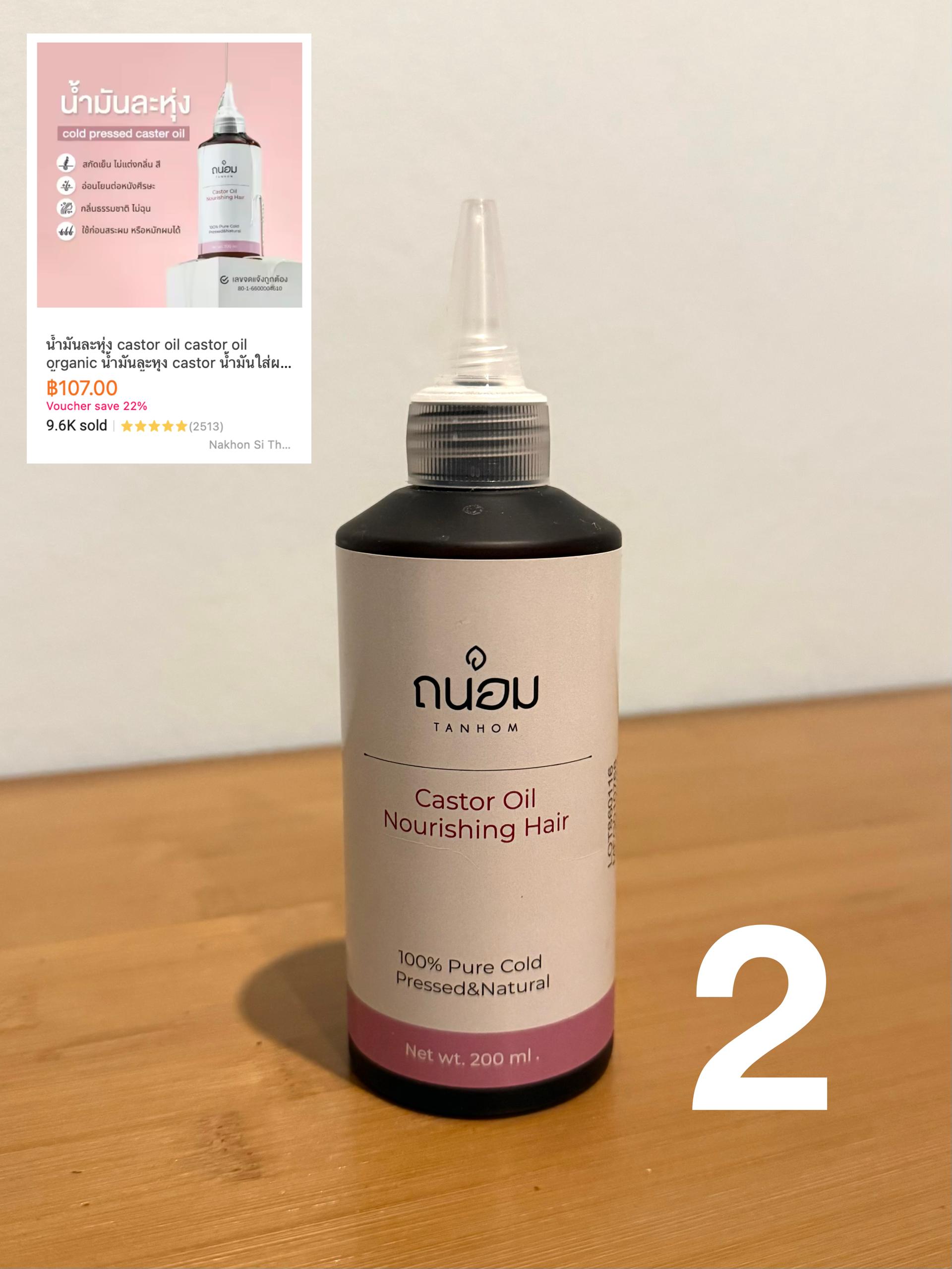 Продажа личных вещей в Таиланде