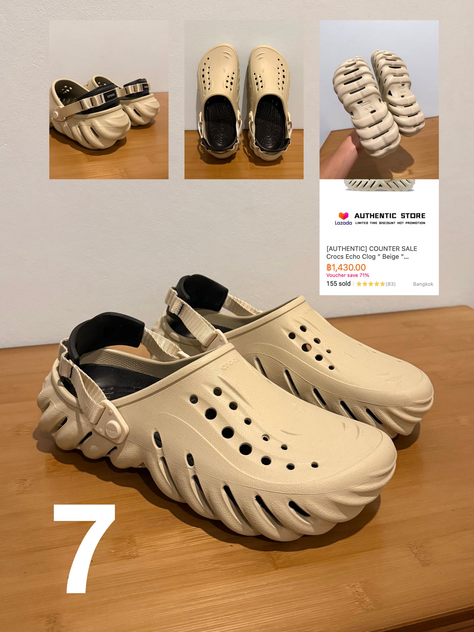 Продажа личных вещей в Таиланде