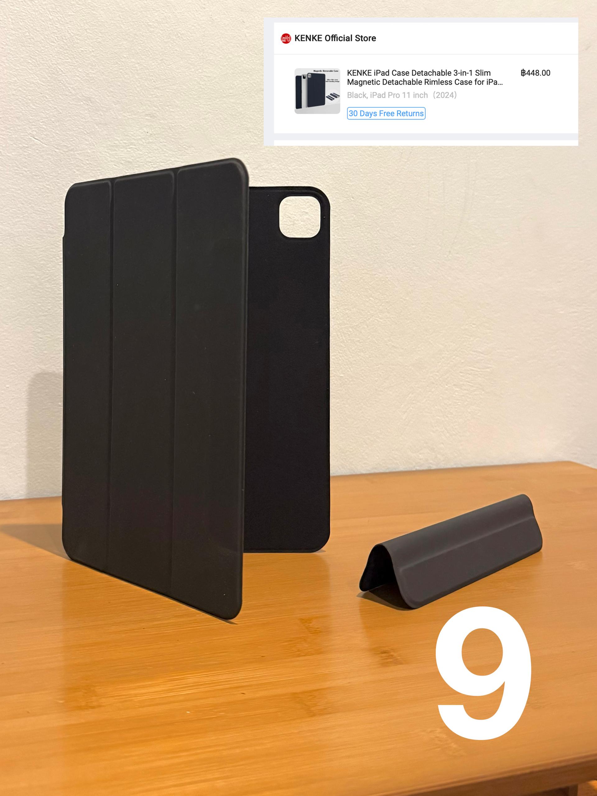 Продажа личных вещей в Таиланде