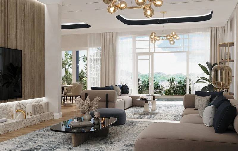 Доска объявлений в Таиланде