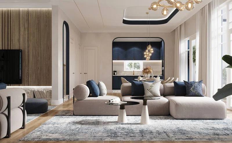 Доска объявлений в Таиланде