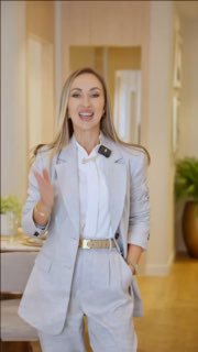 Шоу-рум открыт: продажи идут быстро