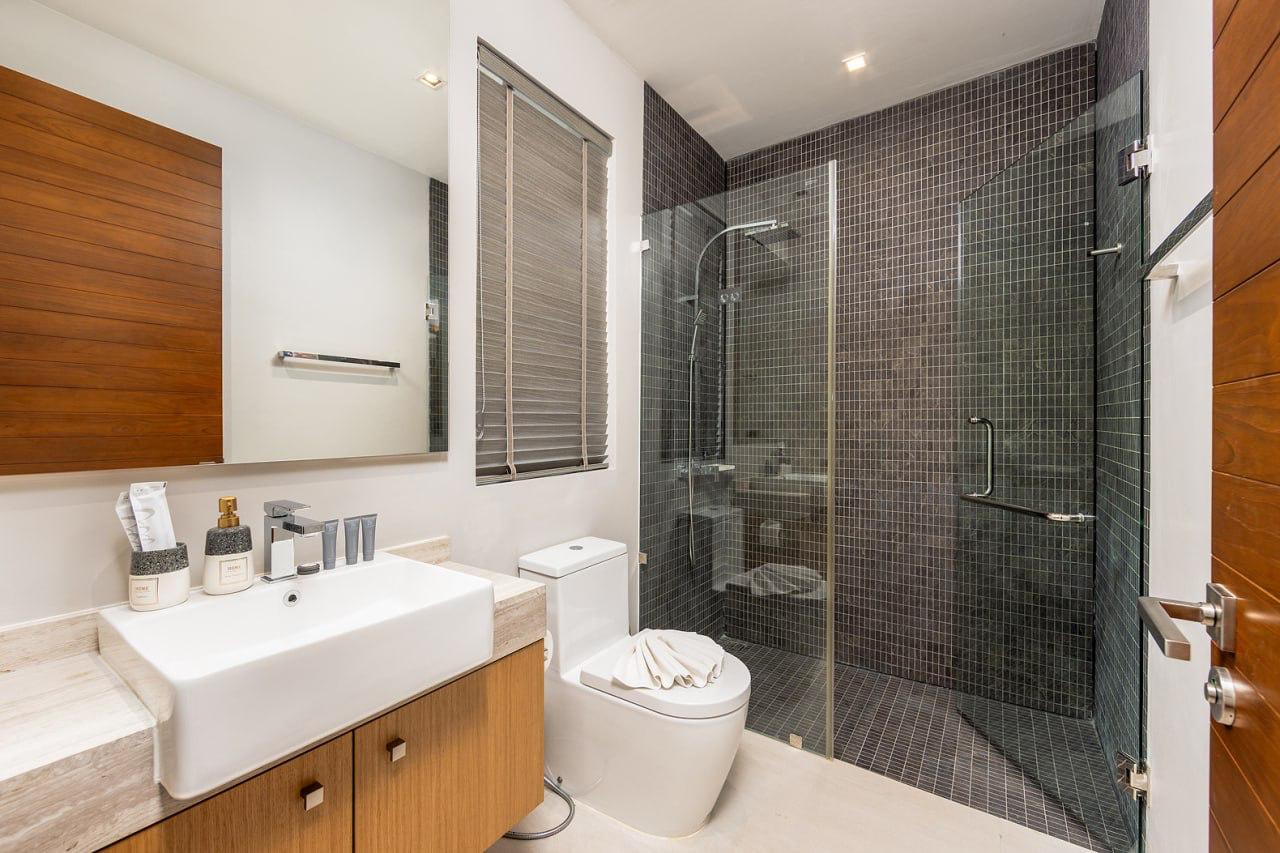 Доска объявлений в Таиланде