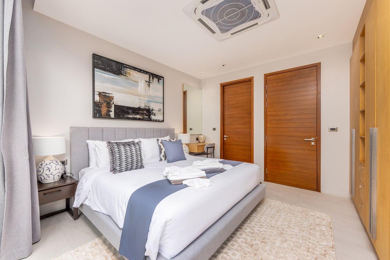 Доска объявлений в Таиланде