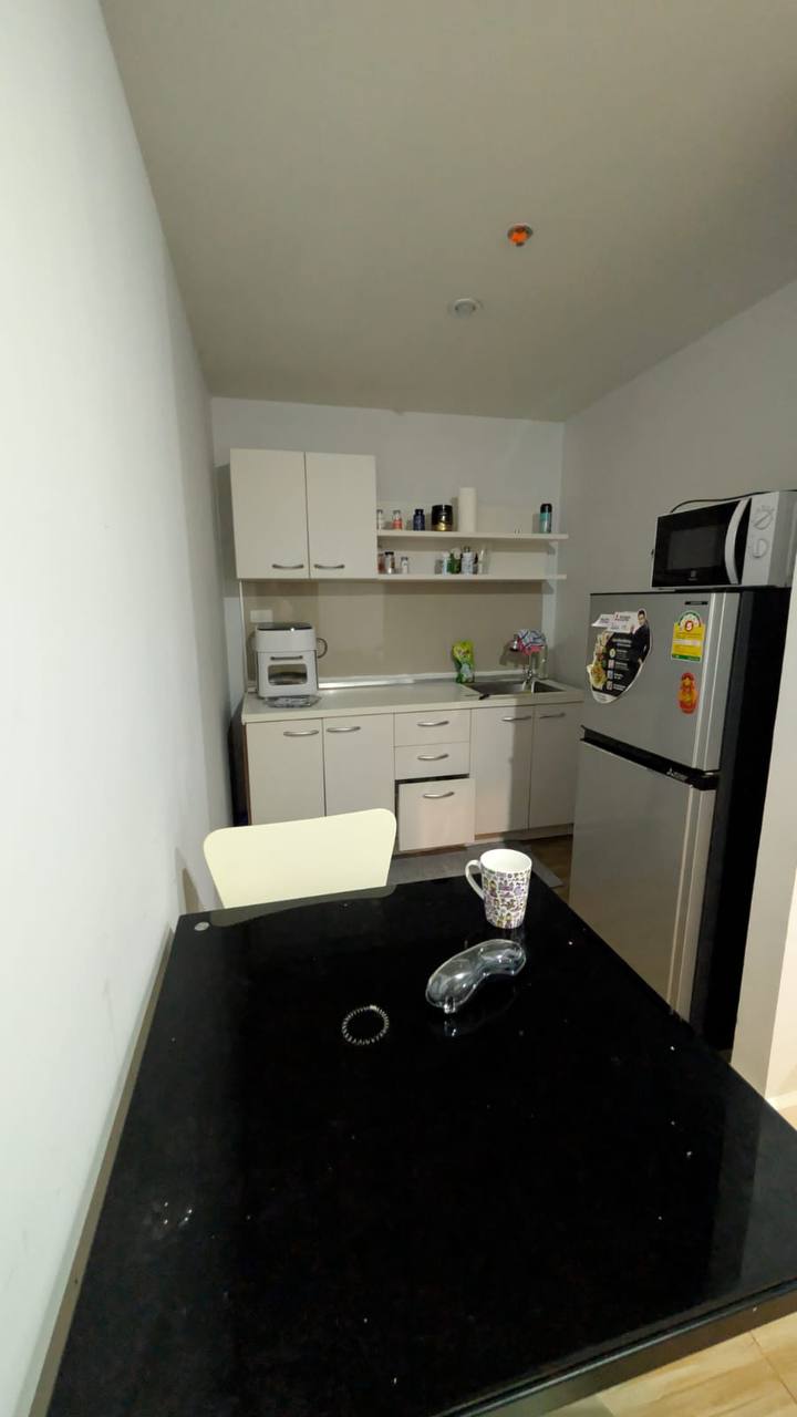 Сдаётся апартамент 47 кв. м