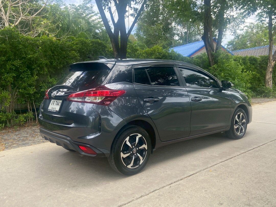 Аренда автомобилей на Пхукете