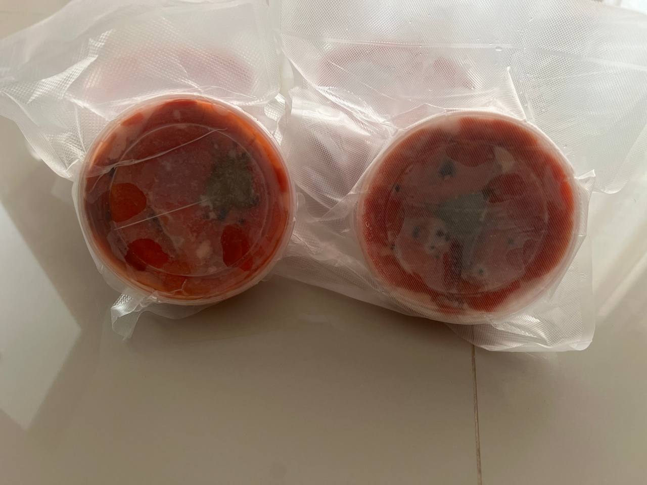 Доска объявлений в Таиланде