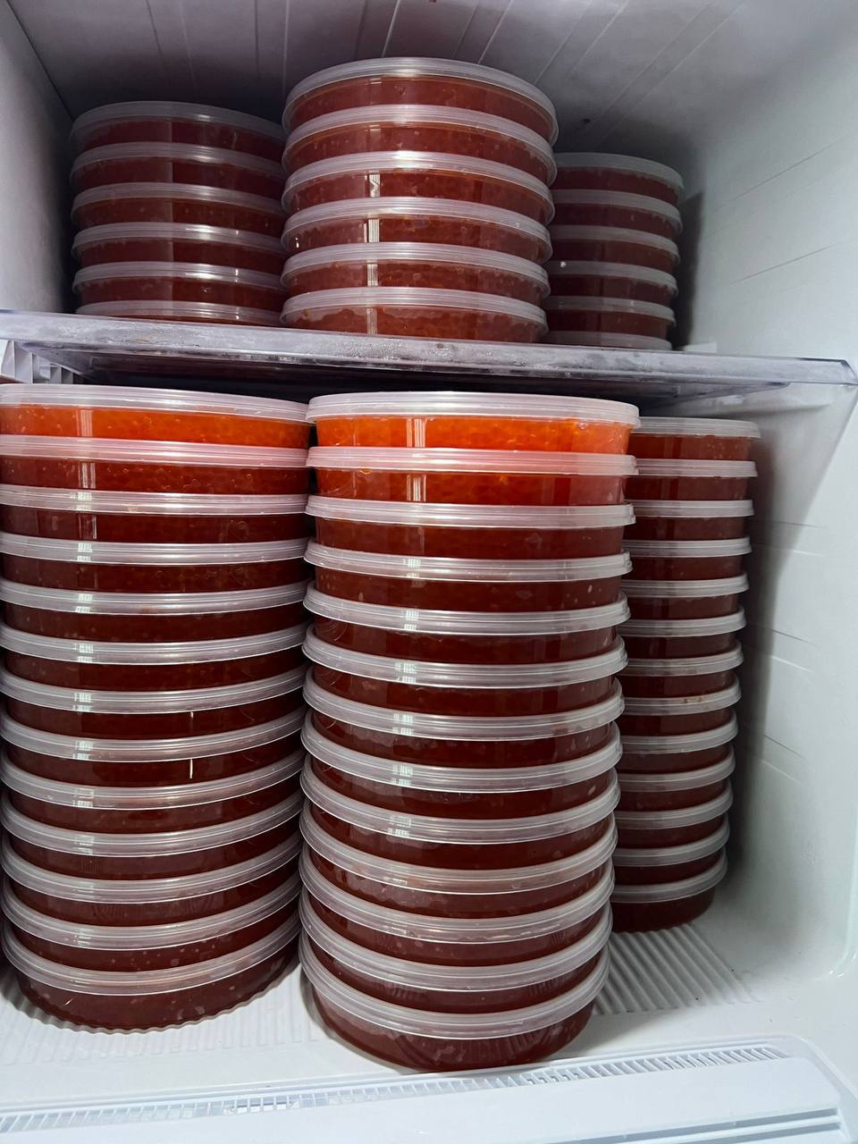 Доска объявлений в Таиланде