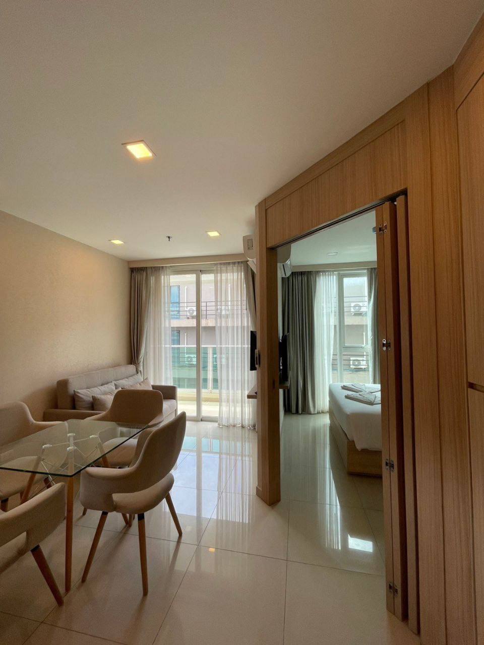 Доска объявлений в Таиланде