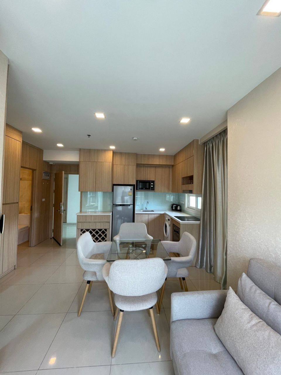 Доска объявлений в Таиланде