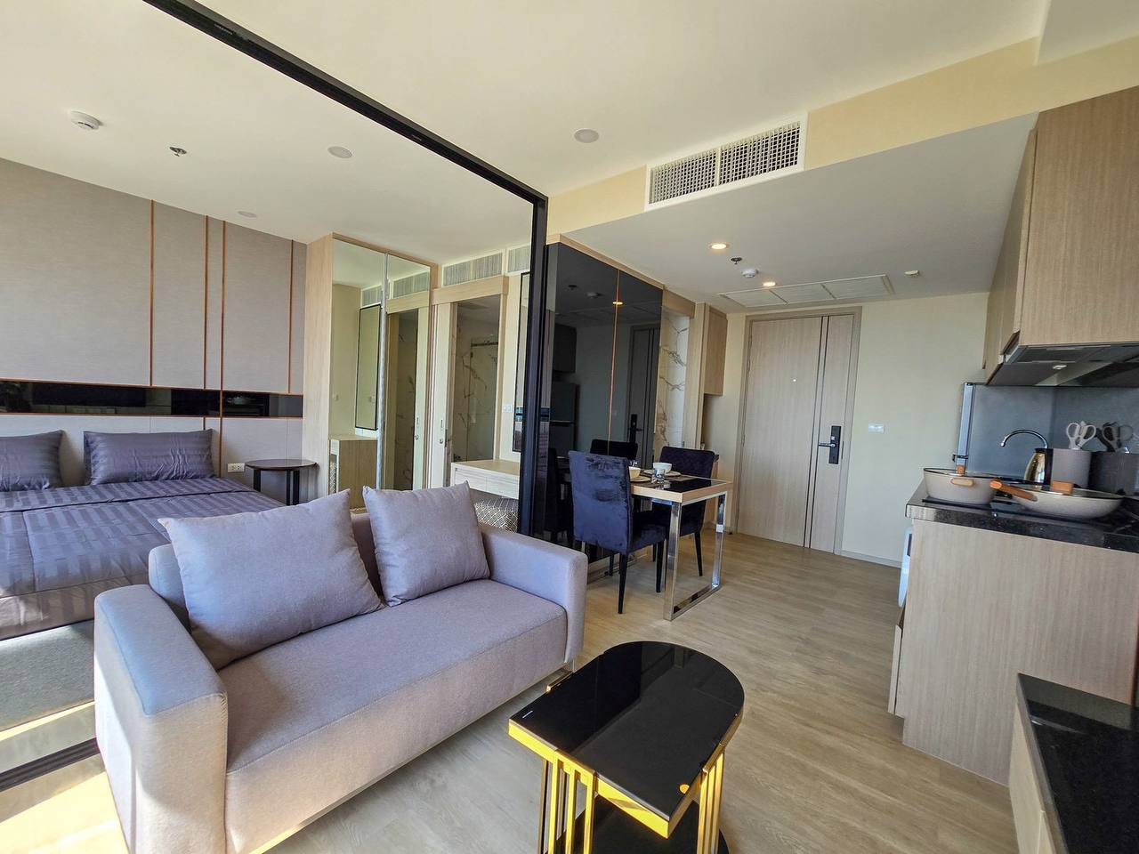 Доска объявлений в Таиланде