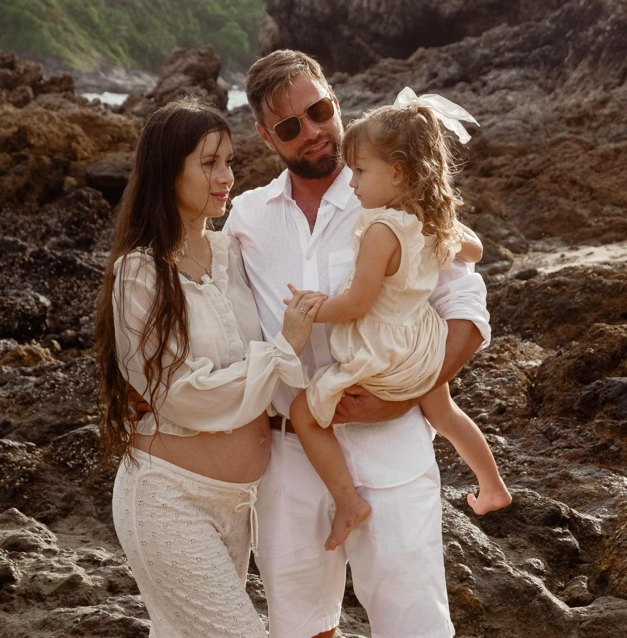 Моя жизнь на Пхукете