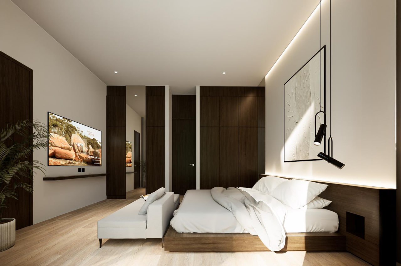 Доска объявлений в Таиланде