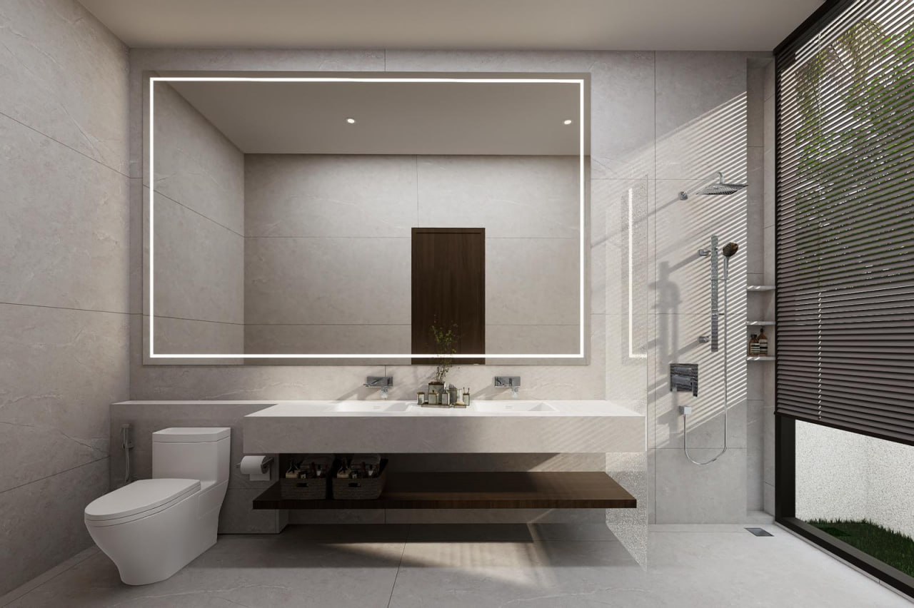 Доска объявлений в Таиланде