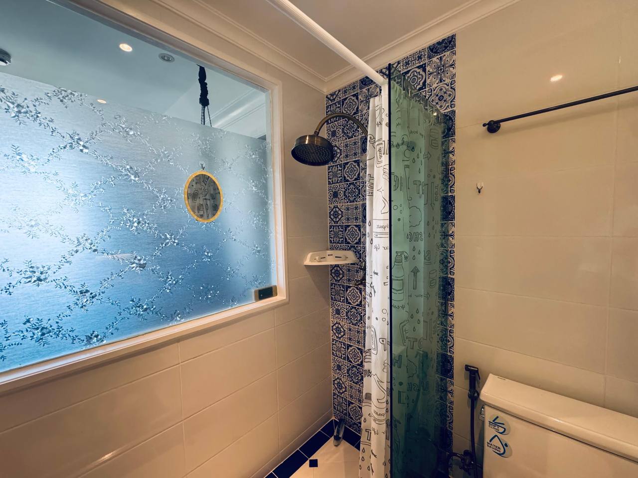 Продажа квартиры от собственника