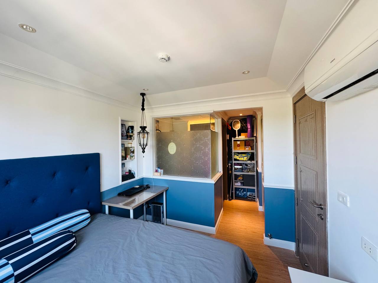 Продажа квартиры от собственника