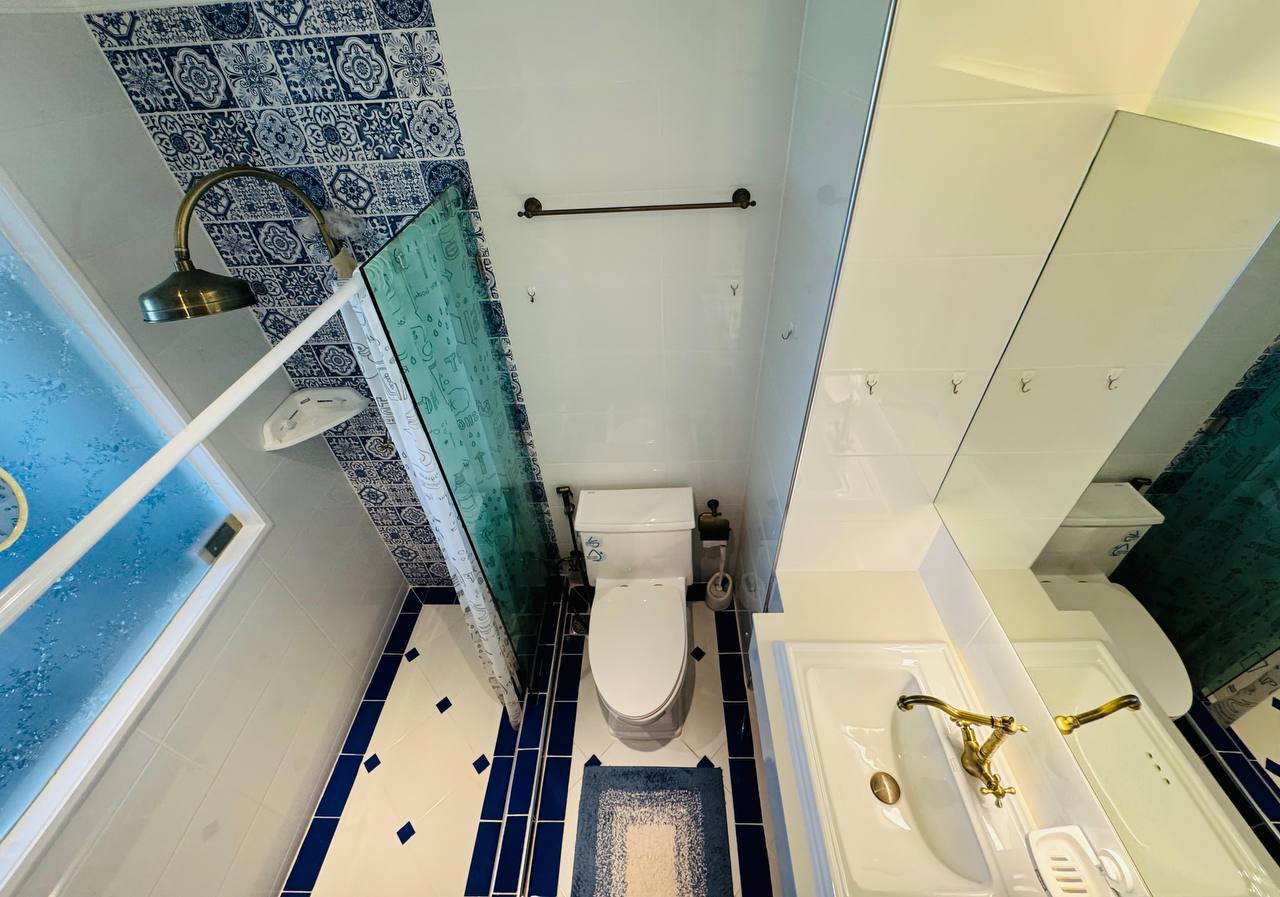 Продажа квартиры от собственника