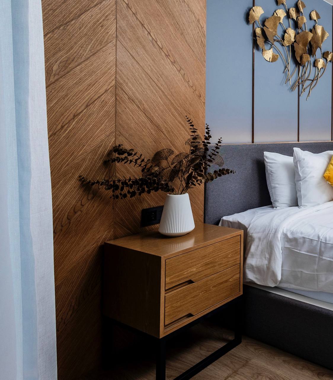 Аренда апартаментов на Пхукете