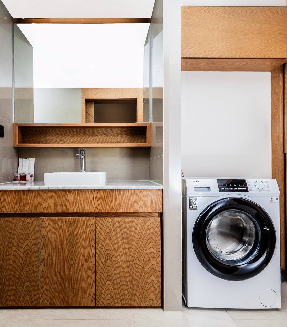 Аренда апартаментов на Пхукете