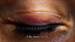 Интеллектуальные виллы на Пхукете