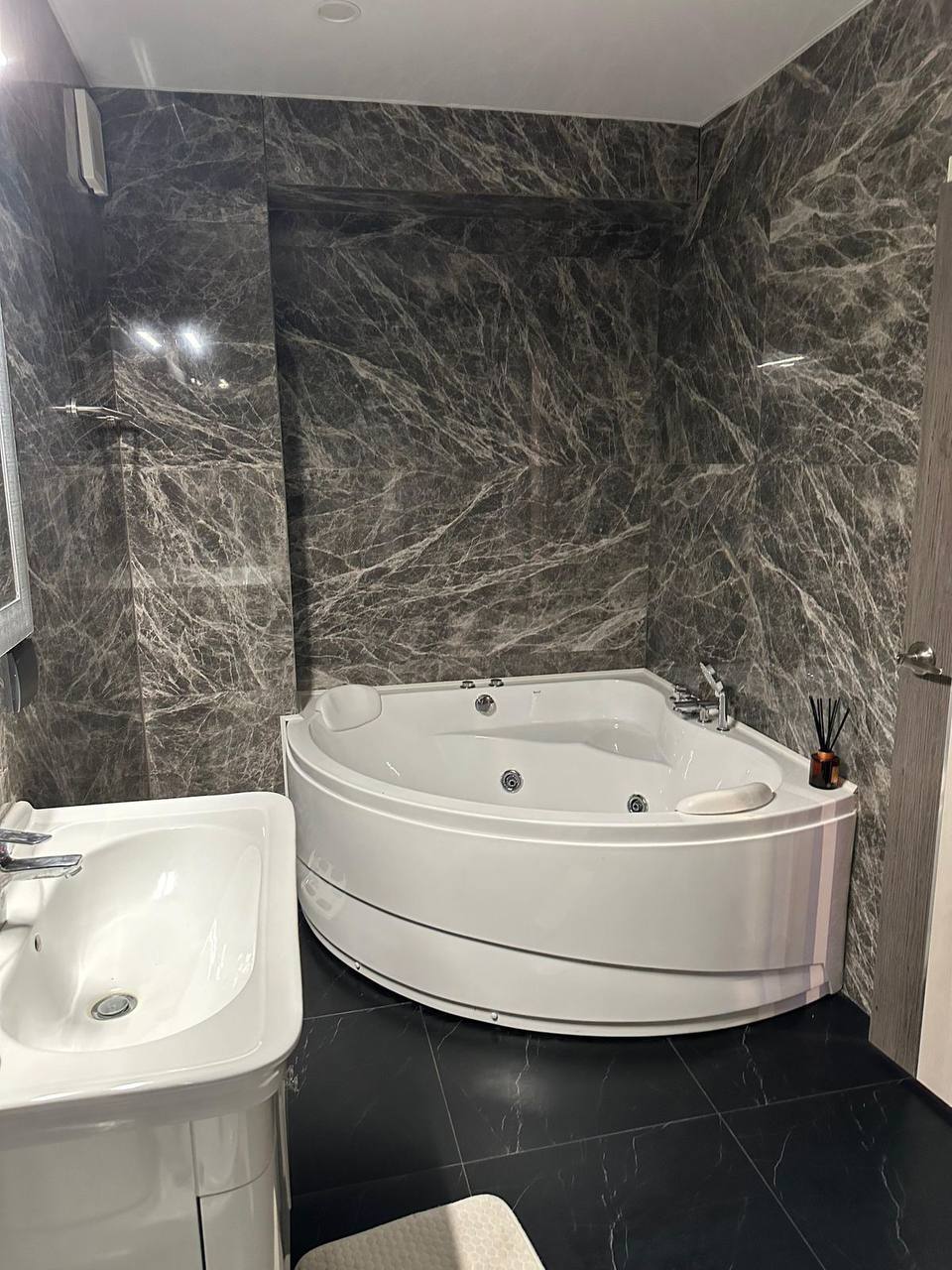 Продажа эксклюзивного пентхауса в Пхукете