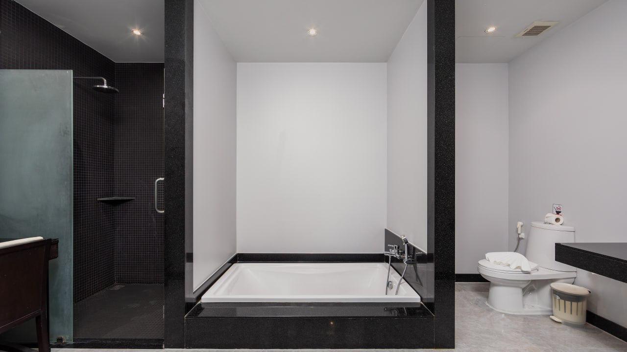 Доска объявлений в Таиланде