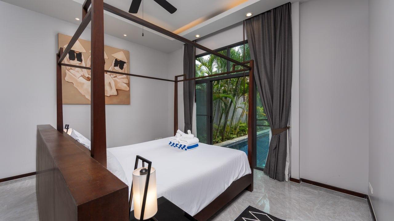 Доска объявлений в Таиланде