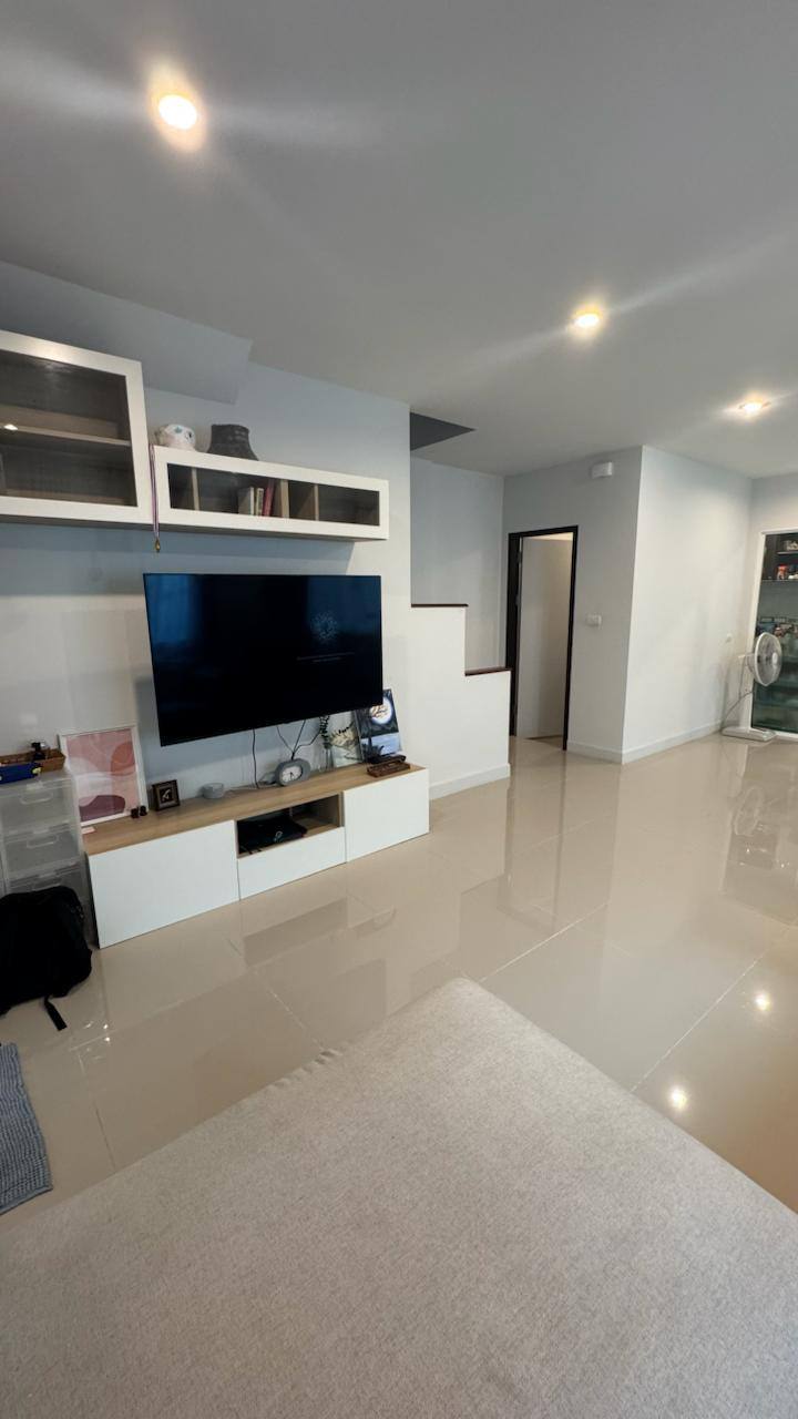 Сдача дома на новый год