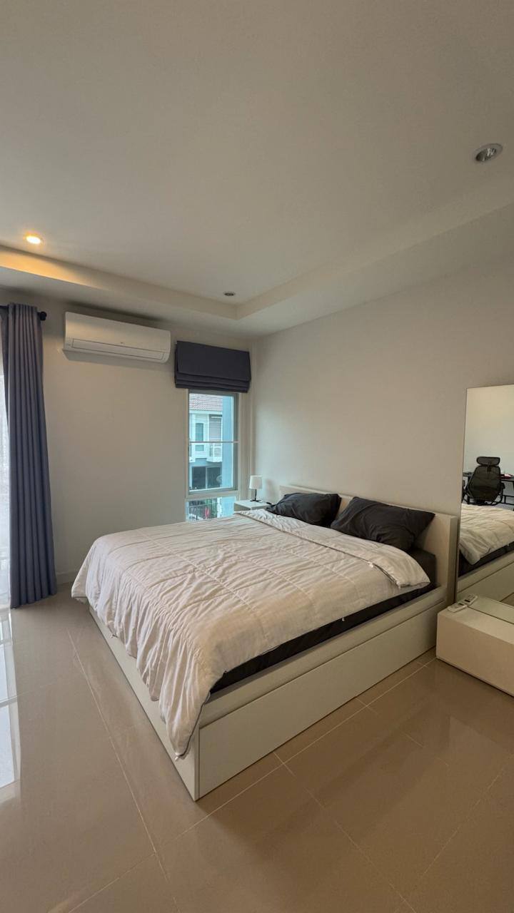 Сдача дома на новый год