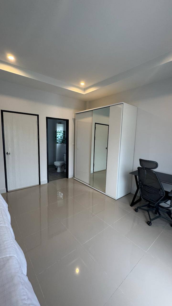 Сдача дома на новый год