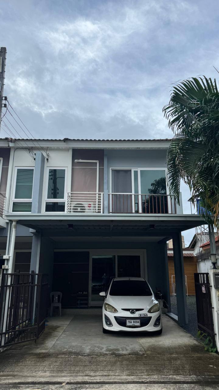 Сдача дома на новый год