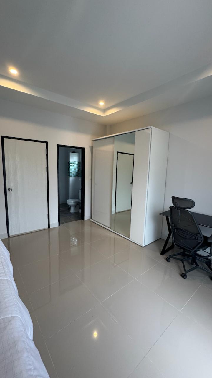 Аренда дома на Новый год