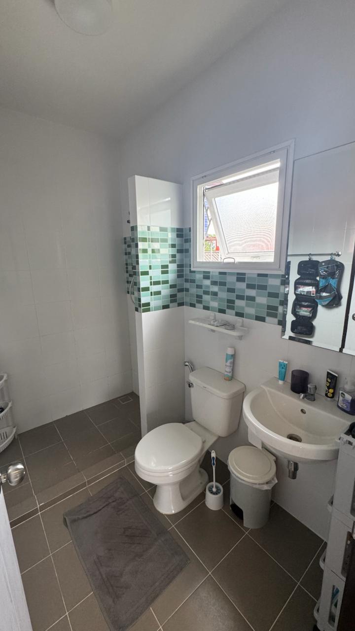 Аренда дома на Новый год